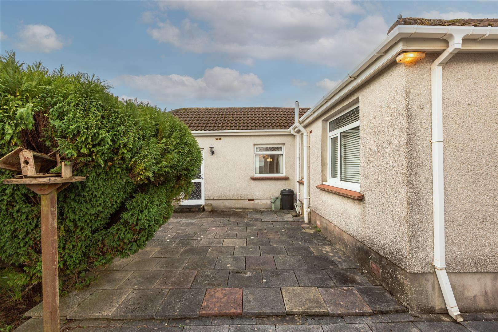 Caemawr Road, Morriston, Swansea, SA6 7EB